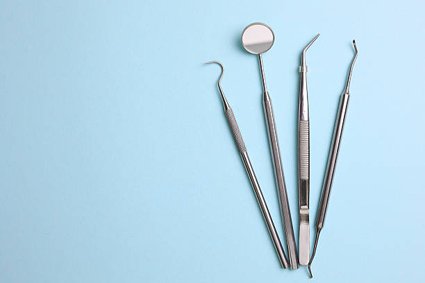 Top rated local Root Canal Treatment specialists in Hancock County County, KY